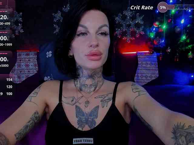 angel8devil angel8devil