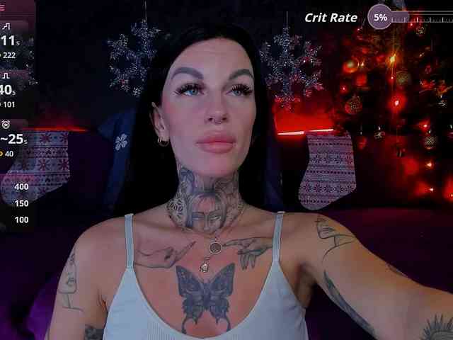 angel8devil angel8devil