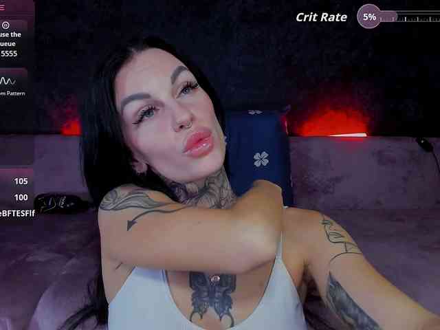 angel8devil angel8devil