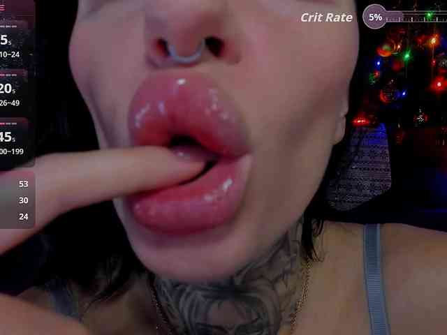 angel8devil angel8devil