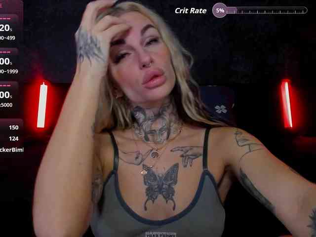 angel8devil webcam
