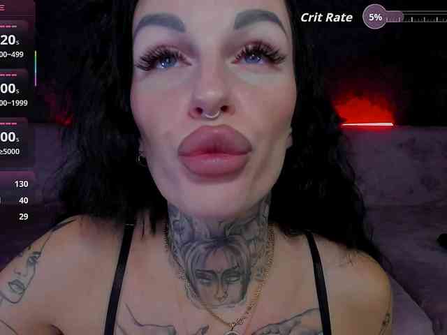 angel8devil angel8devil