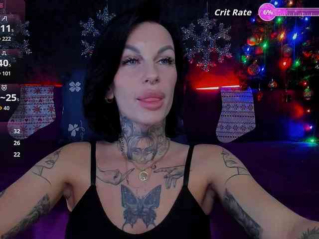 angel8devil angel8devil