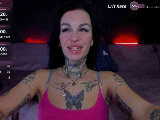 angel8devil angel8devil