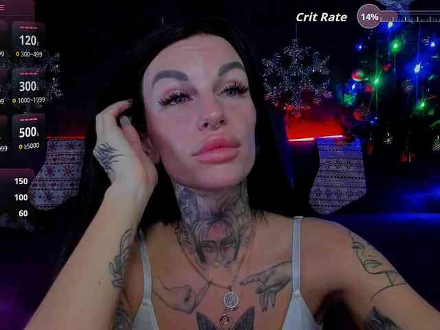 angel8devil angel8devil