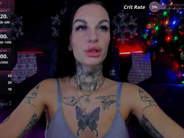 angel8devil angel8devil