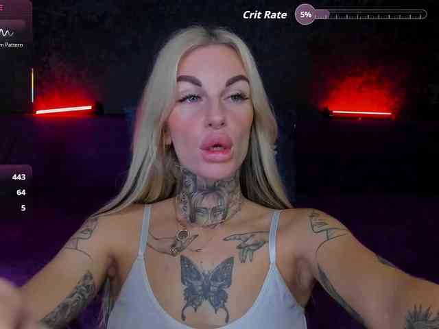 angel8devil webcam