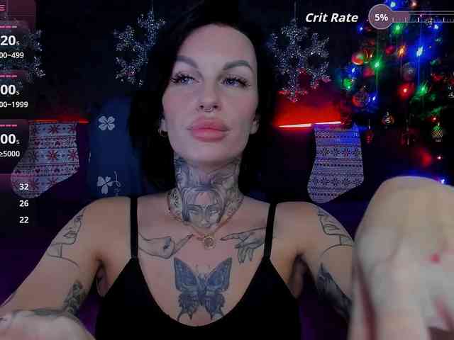 angel8devil angel8devil