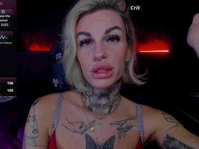 angel8devil angel8devil