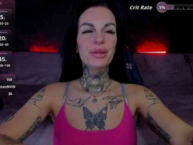 angel8devil angel8devil