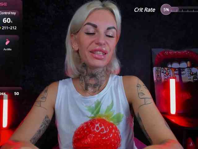 angel8devil webcam