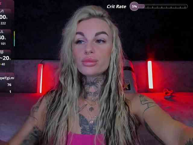 angel8devil angel8devil