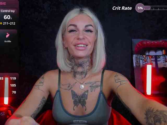 angel8devil webcam