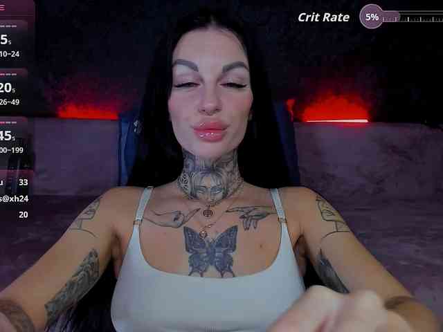 angel8devil angel8devil