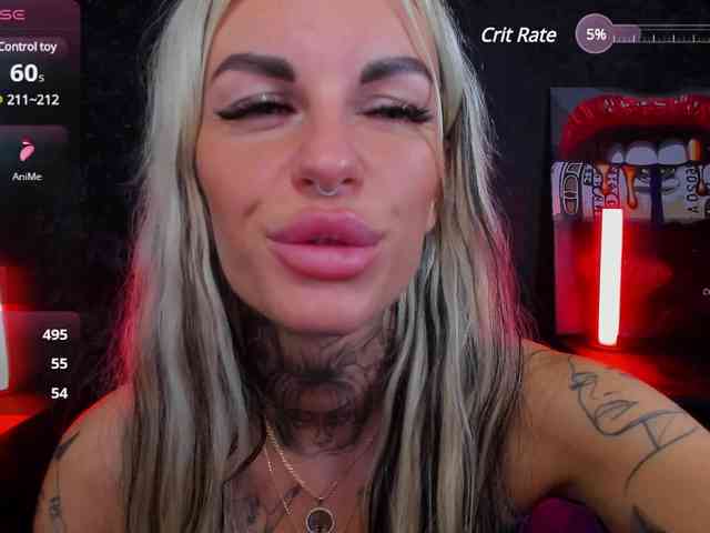 angel8devil webcam