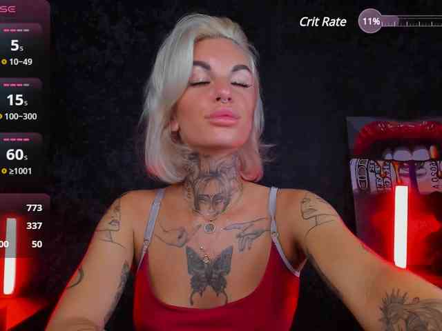 angel8devil