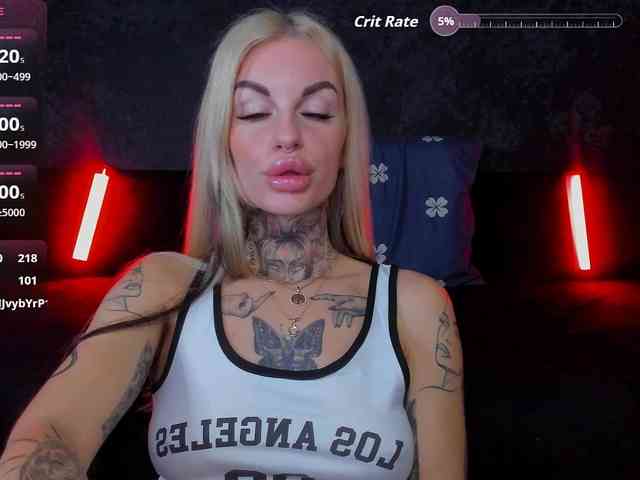 angel8devil webcam