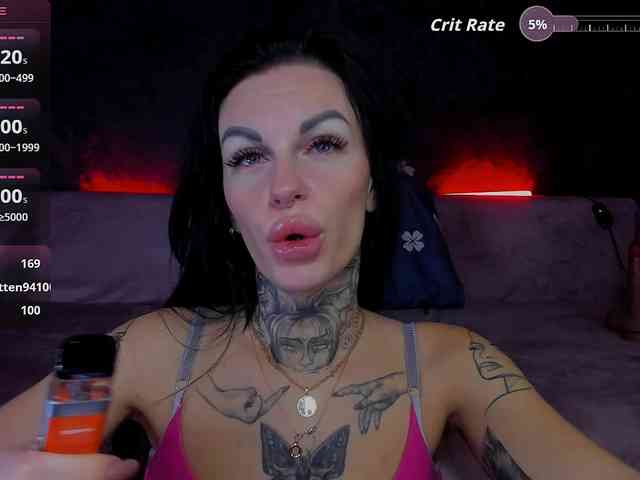 angel8devil angel8devil