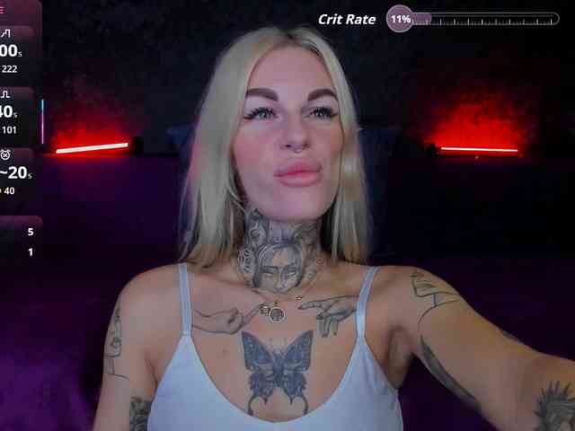 angel8devil webcam
