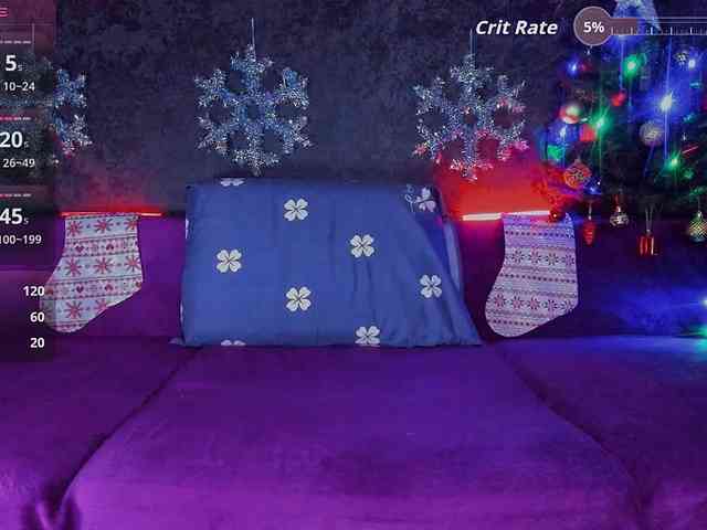 angel8devil angel8devil