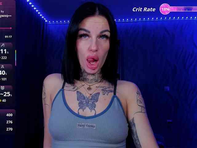 angel8devil angel8devil