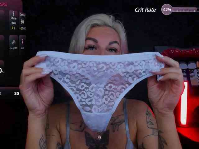 real webcam sex Angel8devil