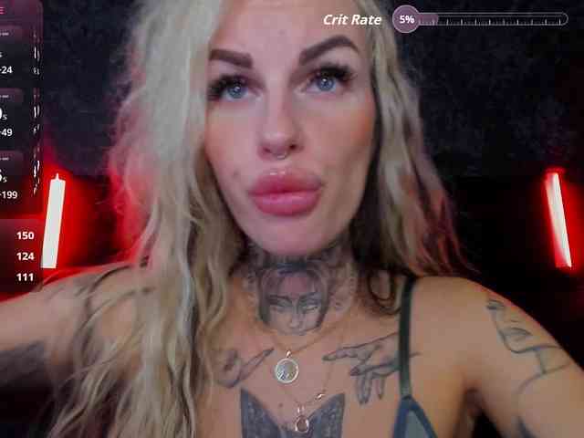 angel8devil webcam