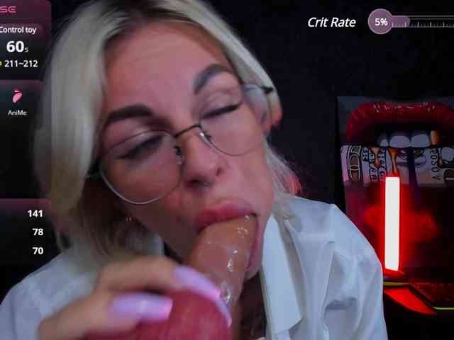 angel8devil webcam