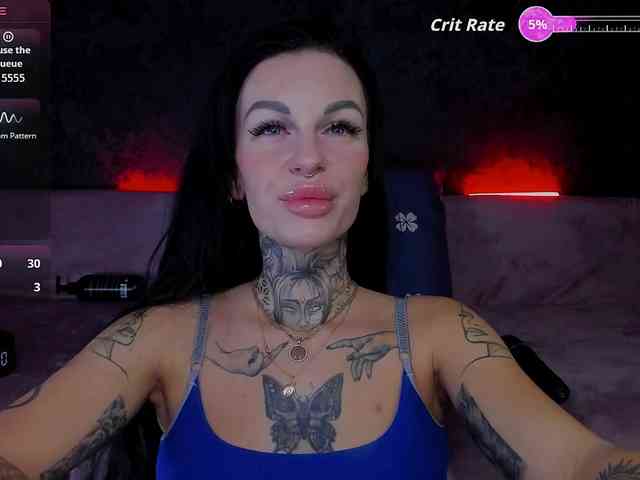 angel8devil angel8devil