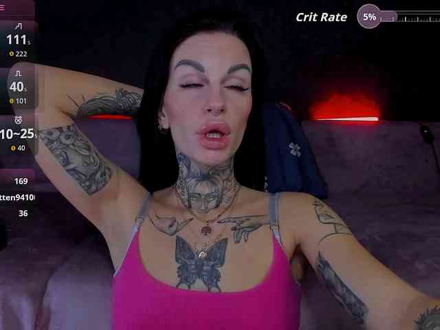 angel8devil angel8devil