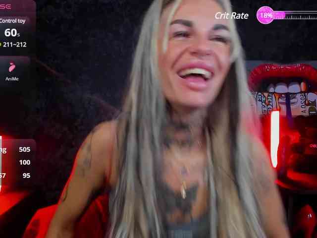 angel8devil webcam