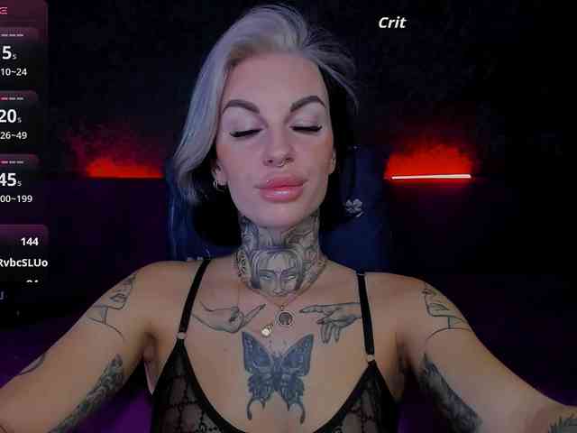 angel8devil angel8devil