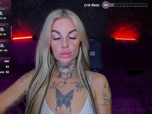 angel8devil