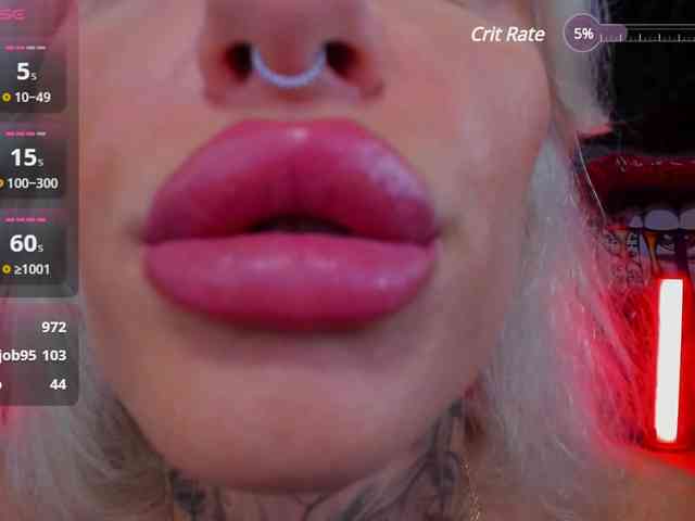 angel8devil webcam