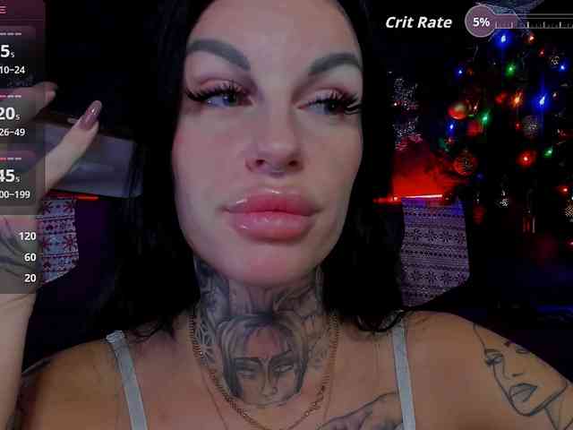 angel8devil angel8devil