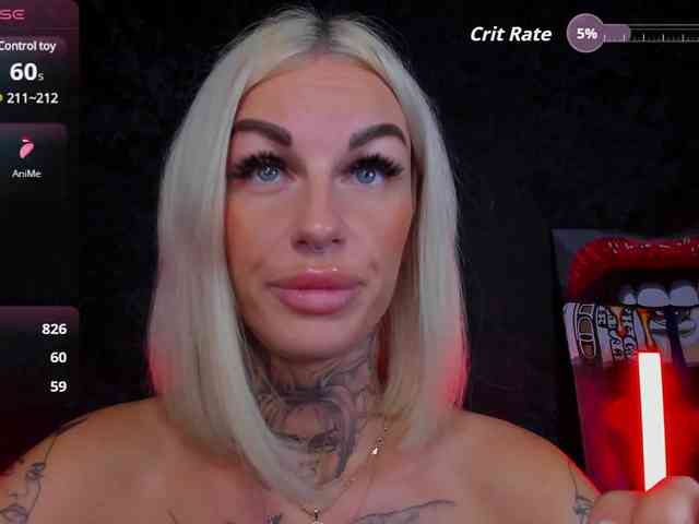 angel8devil webcam