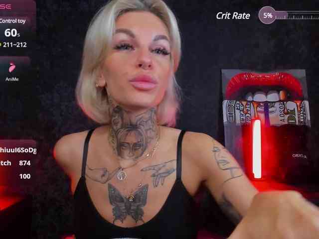 angel8devil angel8devil