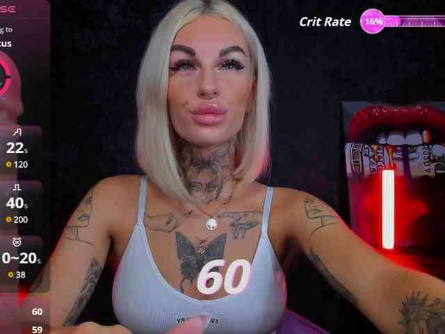 angel8devil webcam