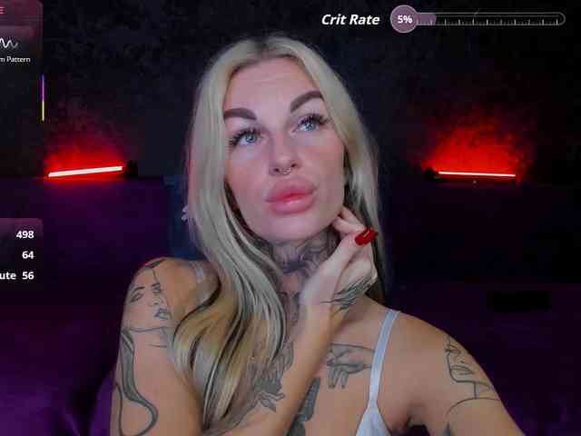 angel8devil