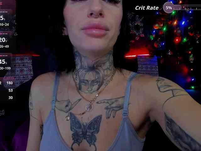 angel8devil angel8devil