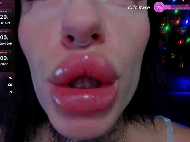 angel8devil angel8devil