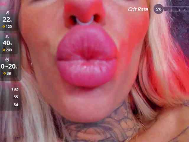 angel8devil webcam