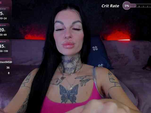 angel8devil angel8devil