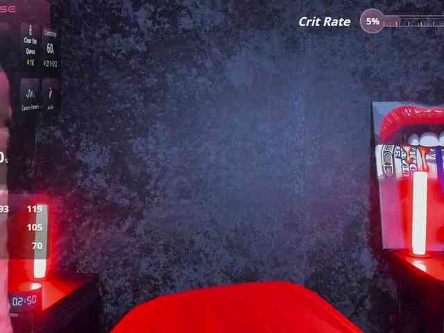 angel8devil webcam