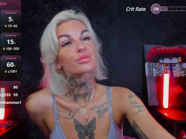 angel8devil webcam