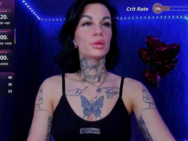 angel8devil angel8devil