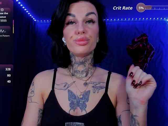 angel8devil angel8devil