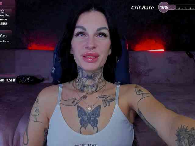 angel8devil angel8devil