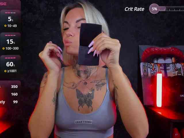 angel8devil webcam