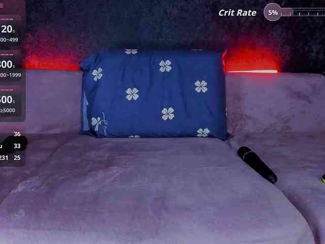 angel8devil angel8devil